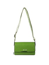 Sweet years borsa portafoglio - sweet,