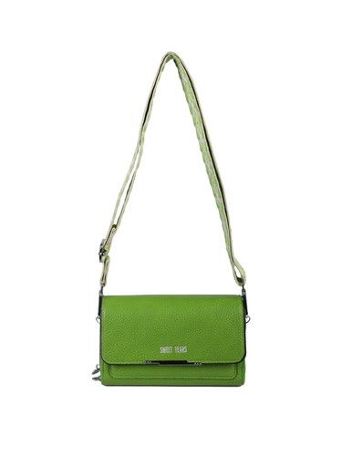 Sweet years borsa - years, portafoglio
