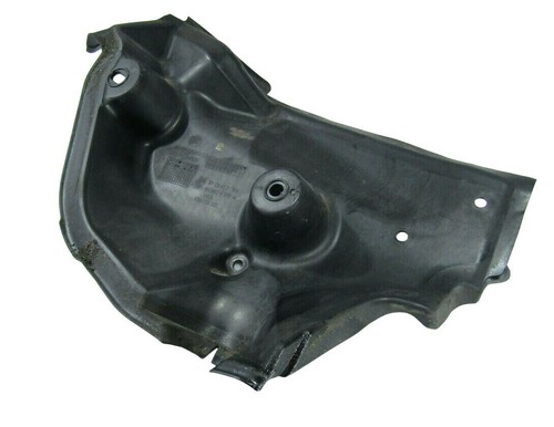 Bmw oem right hiner - oem, cover