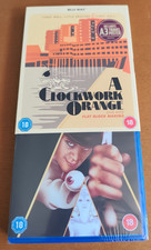 Clockwork orange 1971 - a,
