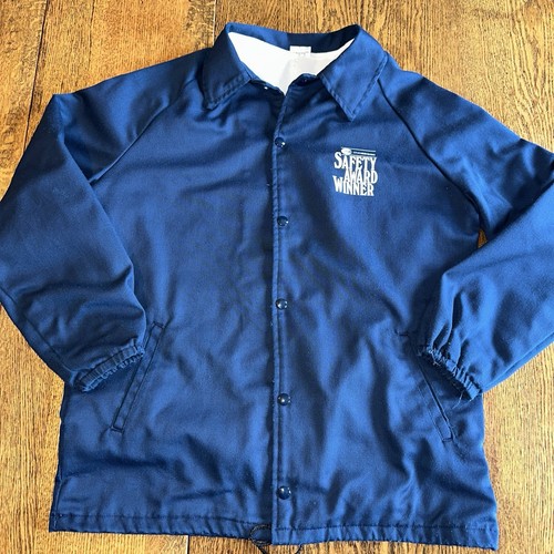 Giacca vintage anni - , ohio