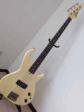 Aria Pro II RSB Deluxe-I Japan
