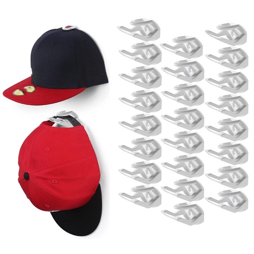 Confezione cappelli - confezione, 24