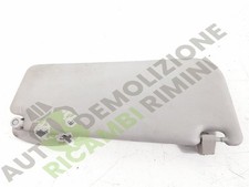 169A4000 PANNELLO PARASOLE
