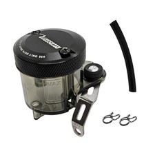 MF8948 Serbatoio Vaschetta