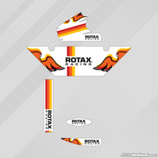 (KR) KIT ADESIVI RADIATORE