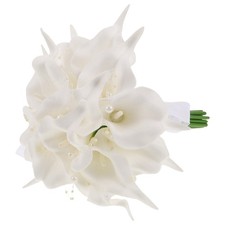  Bouquet da sposa: bouquet da