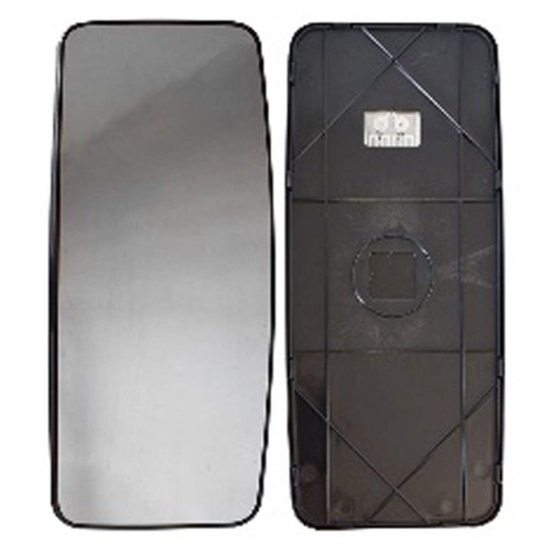 Oem 0018113433 mercedes - 0018113433,