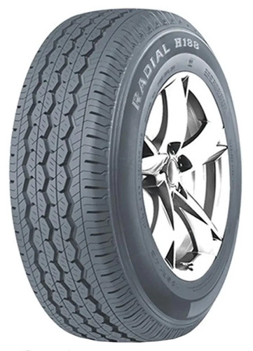 Gomme estive westlake - estive,