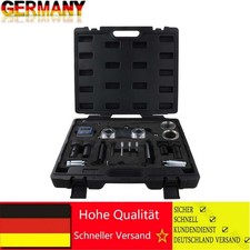 Strumento regolazione motore