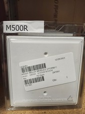 Modulo relè indirizzabile