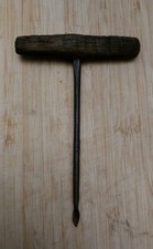  ANTICO PUNTERUOLO SUCCHIELLO