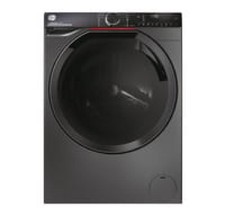 Hoover H-WASH 700 Lavatrice