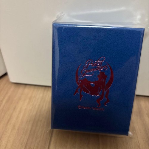Sailor moon fan club - sailor,