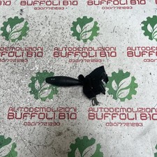 DEVIOLUCI FORD FIESTA 1.2 B 55KW 2005.  1S7T13335AE