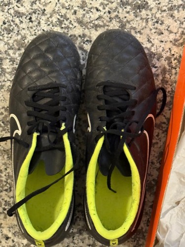 Scarpe calcetto uomo nike - scarpe,