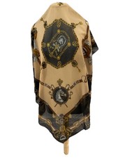 Scialle quadrato S4# Furla