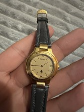 Orologio Ferrari Vintage Woman