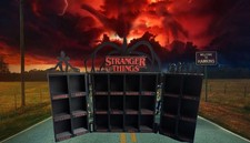 Espositore Kinder Joy –