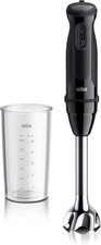 Braun MQ50001M Vario Hand