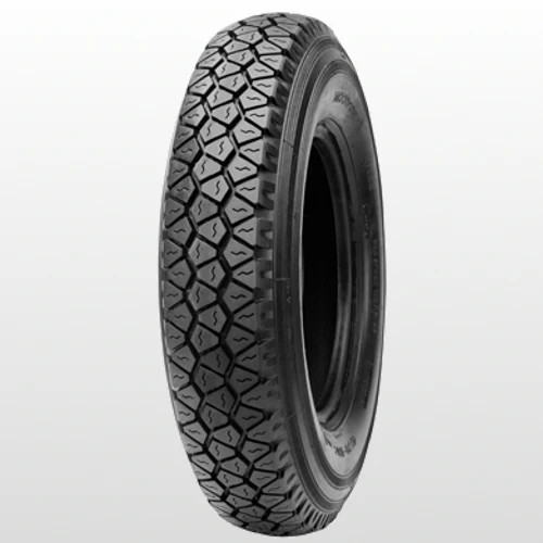 Deestone d810 8 400 - deestone, 4.