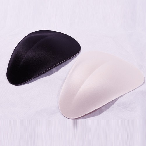 Cappellino cammello vagina