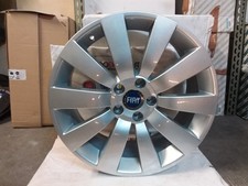 50901442 - 4 X CERCHI IN LEGA