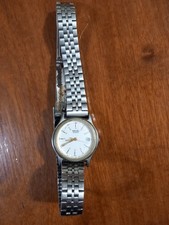 Rare vintage seiko 7n82 6a70 - seiko, 7n82-6a70