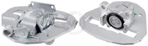 Pinza freno 526862 - a.b.s.,