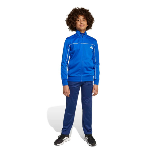 Adidas tuta colourpop bambino - colourpop,