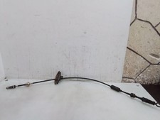 Hyundai Getz 2003 Cavo Cambio