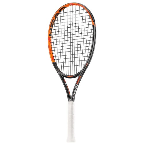 Head graphene radical - head,