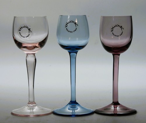 Murano nason c collezione - v,