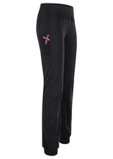 MONTURA - Pantalone donna