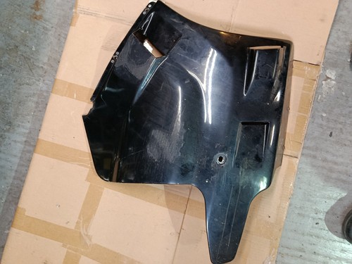 Honda 400 carena - ns,