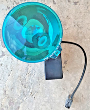 Polaroid Flashgun #268 – flash vintage per fotocamere Polaroid Land, non testato