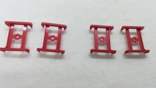 Roco pz supporti - ,