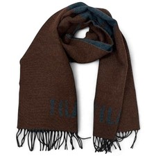 Moda sciarpa alviero martini - moda,