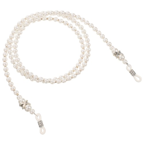 Catena per occhiali collana - occhiali,