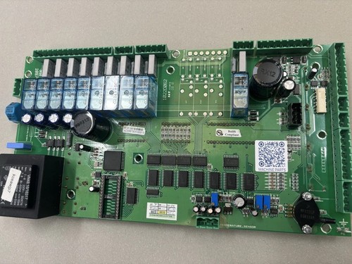 Ipso 209 00440 micro20 - ipso, 209/00440/20
