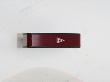 Warning Interruttore di pericolo Opel COMBO Tour 03436