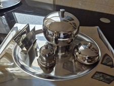 Set colazione amc - set,