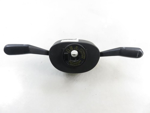 Interruttore combinato