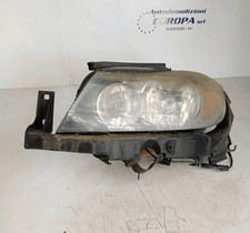631169427470 Proiettore SX BMW Serie 3 (E90/E91) 320d SW 5p/d/1995cc