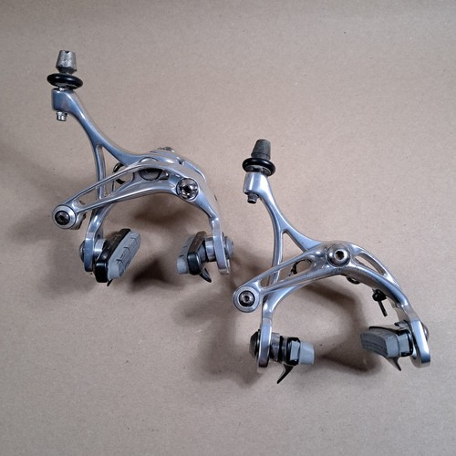 Pinze freno campagnolo veloce - pinze,