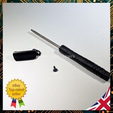 Garmin Edge 830 / 530 Ricambio