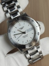 Orologio Vintage Longines