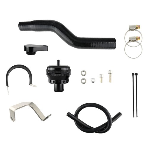 Valvola blow off - blow, suzuki