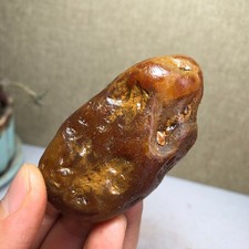 Bonsai Naturale 100g Suiseki