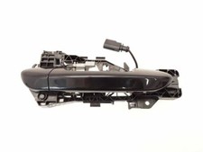 Maniglia porta destra